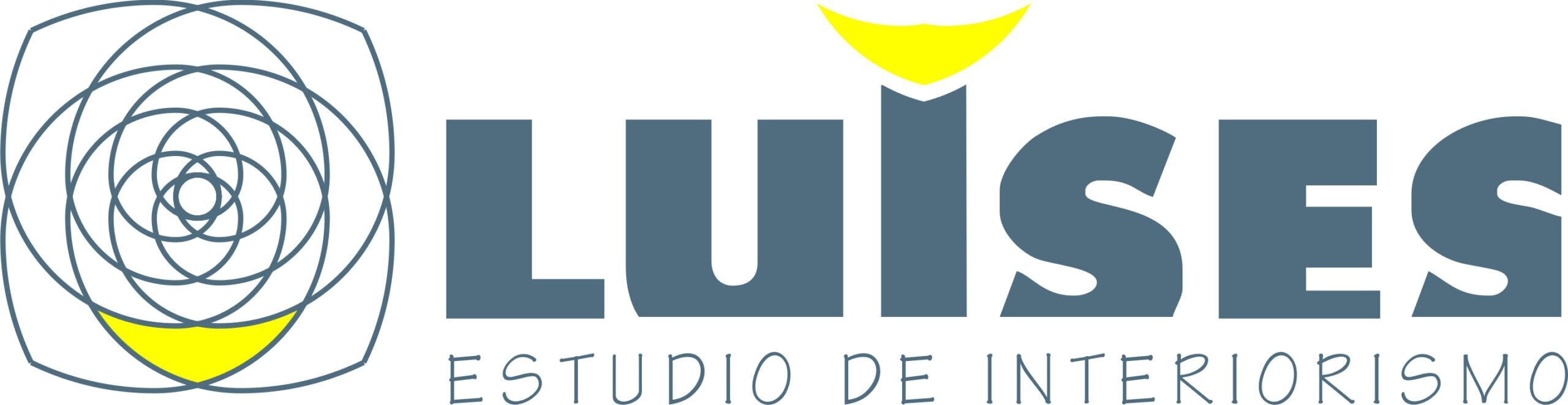 Luises - Estudio de interiorismo en Oviedo