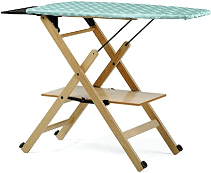 Luises - Estudio de interiorismo en Oviedo