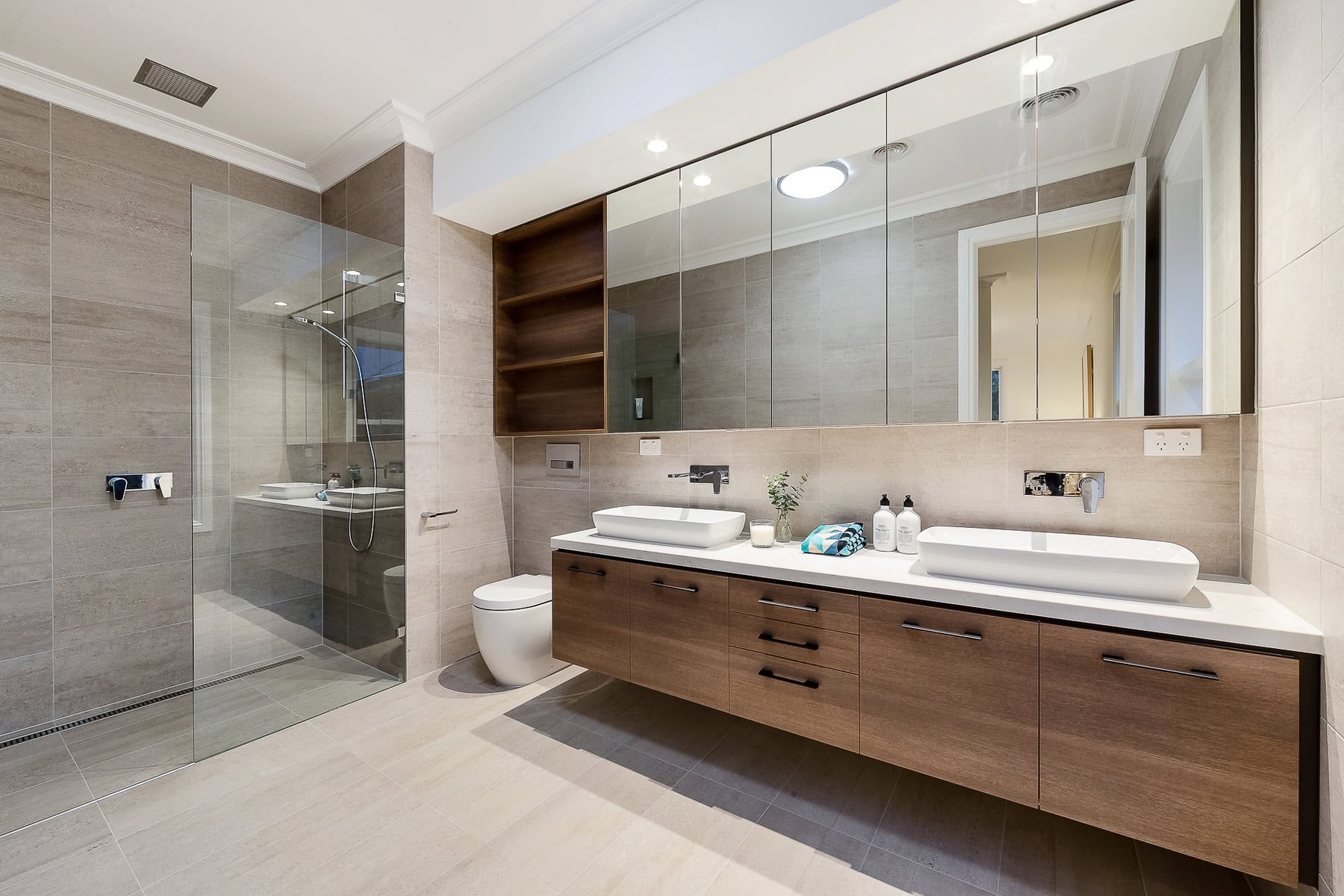 Luises - Estudio de interiorismo en Oviedo