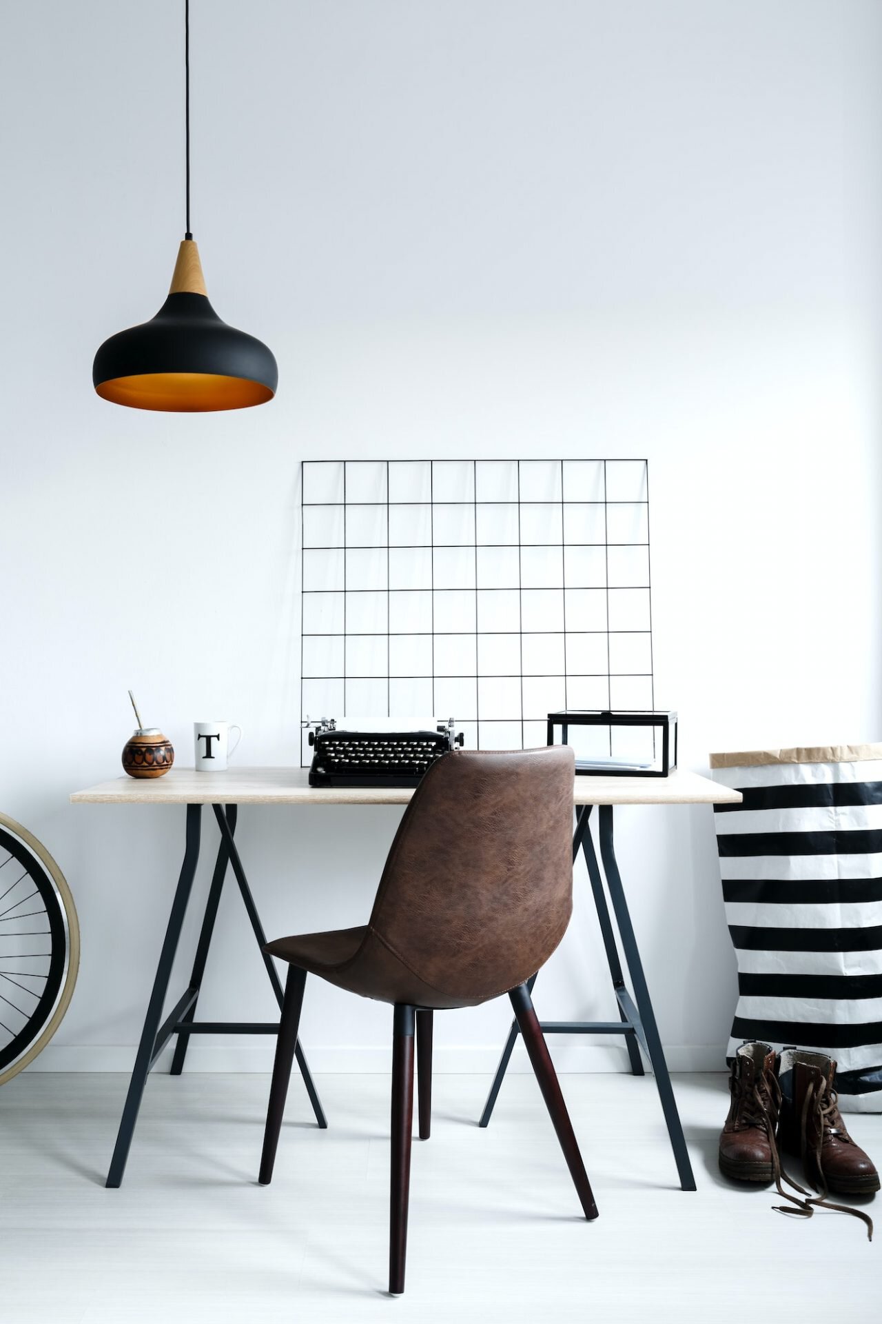 Luises - Estudio de interiorismo en Oviedo